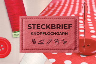 Knopflochgarn kaufen