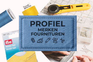 Teaser Nähzubehör-Marken