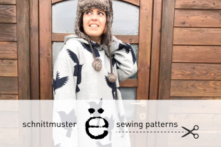 Patrons Erbsünde