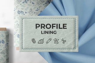 Lining