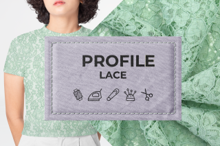Lace