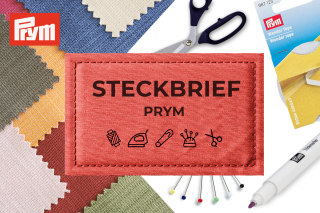 Nähzubehör von Prym