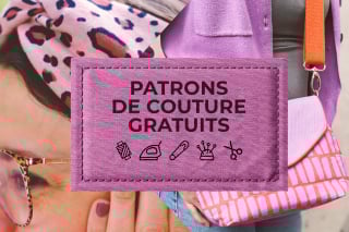 Patrons gratuits