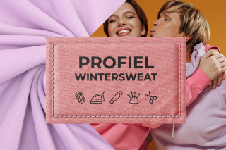 Wintersweat