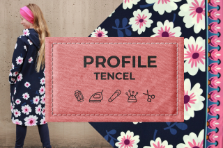 Tencel