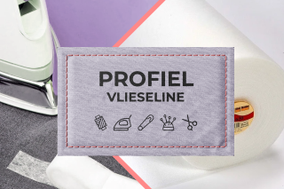 Vlieseline 