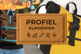 Du bist hier: Sortiment Steckschnallen