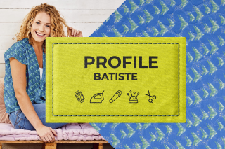Factsheet Batiste 