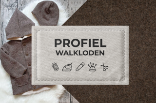 Walkloden