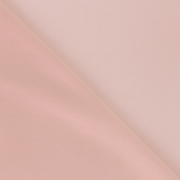 Alpenfleece / Kuschel-Sweatshirt, rosé