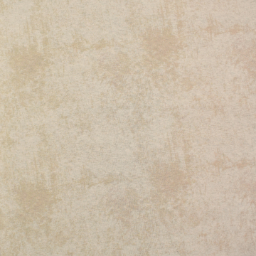 Alpenfleece sweatstof Melange, beige