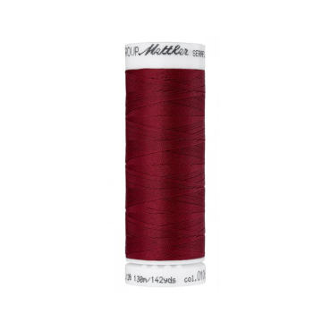 dark red Claret 200mtrs Nylon   Thread... 
