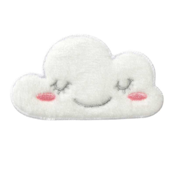 Patch Nuage