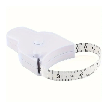 Automatisches Maßband Flexifit