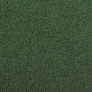 Tissu feutrine au mètre, 4 mm, vert armée