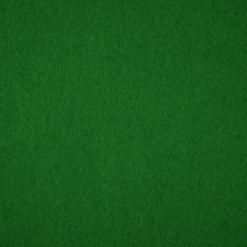 Hobbyvilt groen