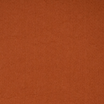 Hobbyvilt terracotta
