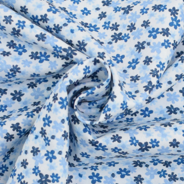Housses de coussin en velours Ikat rose fuchsia et bleu avec motif  traditionnel, face avant 100 % velours de soie, dos en tissu bordeaux doux  (45 x 45 cm) : : Maison