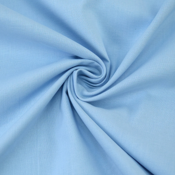 Fahnenstoff polyester - Die preiswertesten Fahnenstoff polyester auf einen Blick!
