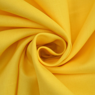 Fahnenstoff polyester - Die besten Fahnenstoff polyester ausführlich verglichen!