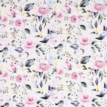 Fräulein von Julie Markenstoffe Stoffe Hemmers