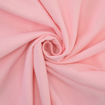 Katoen Vintage, roze