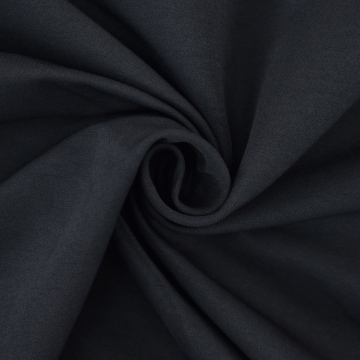 Bengaline, donkerblauw