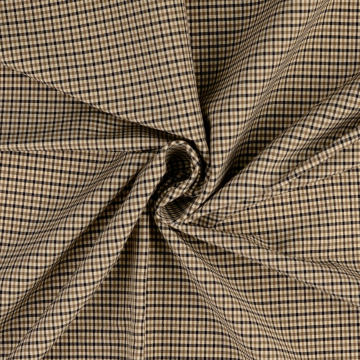 Bengaline Little Squares, beige