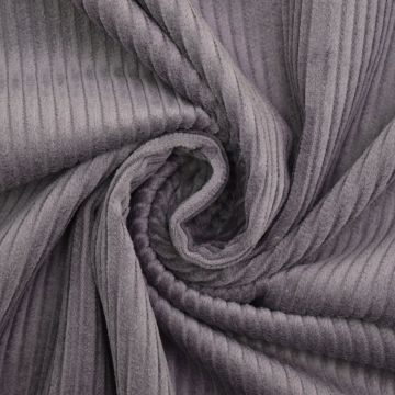 Corduroy taupe