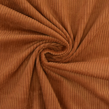 Corduroy Lea washed, reebruin