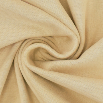 Boordstof Emma, beige