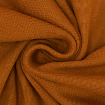 Bündchen Emma, cognac