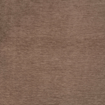 Chenille Stretch, taupe