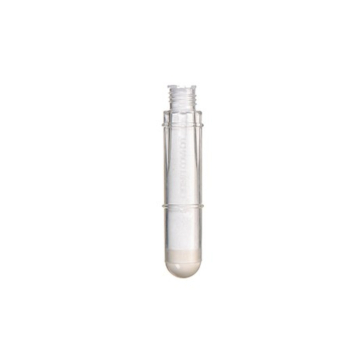 Recharge craie pour roulette crayon craie Chaco Clover, blanc