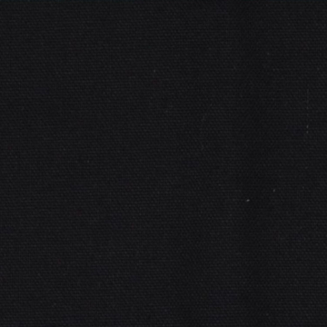 Decoratiestof Canvas uni, marineblauw