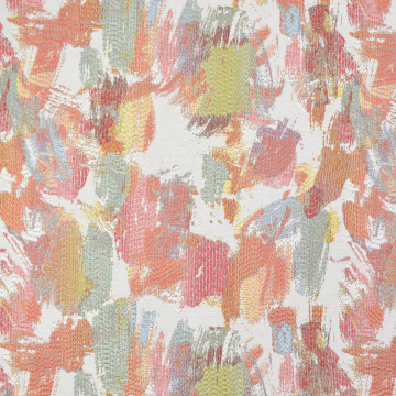 Dekostoff Gobelin Indian Brush, beige