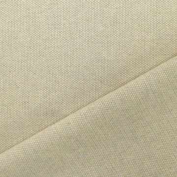 JACQUARD AMEUBLEMENT TISSU coussin tissu Dekostoff tissu double face au mètre b:280cm