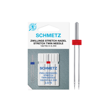Feuerwehrmann sam pullover - Der absolute Testsieger
