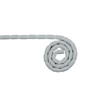 Drahtbleiband 50 g/m