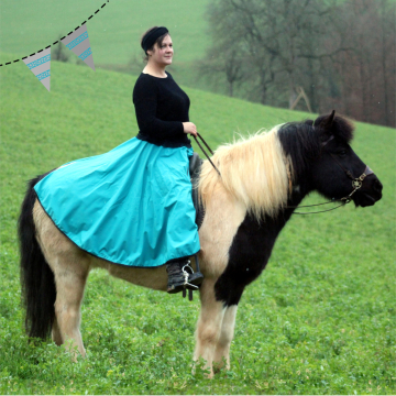 E-Book AnniNanni Reitrock