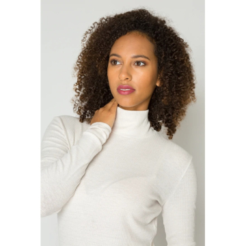 E-Book Bara Studio Longsleeve Celine Damen, duits