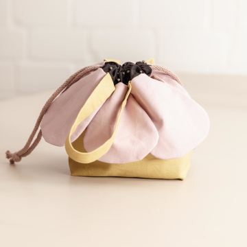 E-Book byGesa Anemone-Tasche