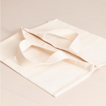 E-book byGesa Kuchentasche/Pie Bag, Duits/Engels