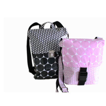 E-Book elbmarie Tasche Betta, Duits