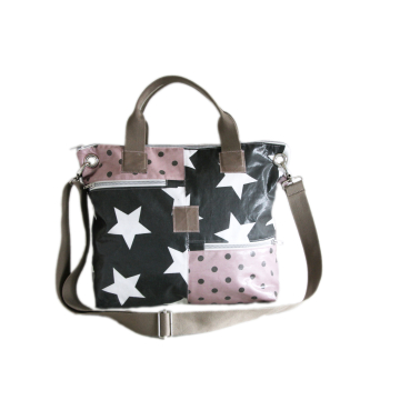E-Book elbmarie Tasche Pippa, Duits