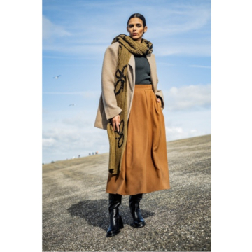 E-book Fibre Mood Rok Livia, Nederlands