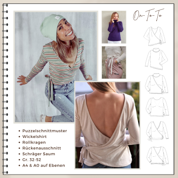 Matériel de couture Archives ⋆ Jane Emilie - Créatrice & Blogueuse Couture
