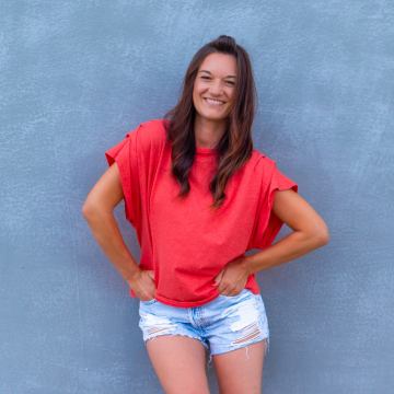 E-book Lemon & Mint Couture Shirt Palma, Duits