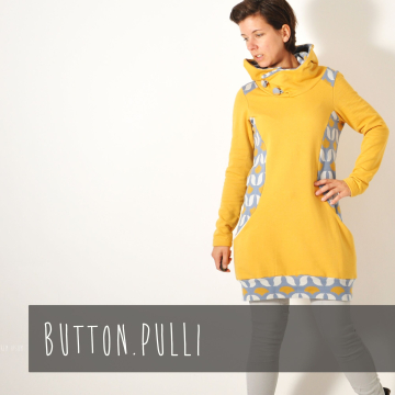 E-Book Leni Pepunkt 84 BUTTON.pulli