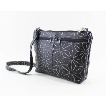 E-Book LilaMint Design Abendtasche Delaware1, duits